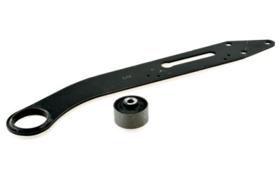 WAHACZ FORD MONDEO -00