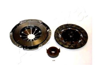 Ashika комплект - набор сцепления adh23042 hck2019 фото №1