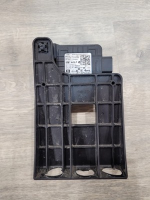 Hyundai ioniq радар distronic 99110-g1000 фото №1