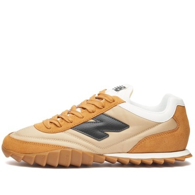 NEW BALANCE URC30SP R.37,5