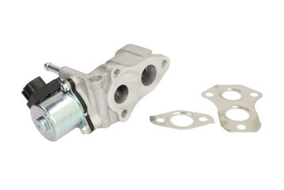 Клапан egr delphi eg10440-12b1 фото №1