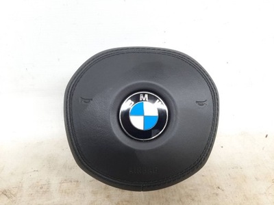 AIRBAG ПОДУШКА ВОДІЯ BMW F90 G01 G02 F91 F92