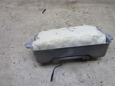 Подушка пассажира jeep wk2 p0508093af фото №1