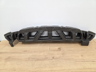 Абсорбер перед renault twingo iii lift фото №1