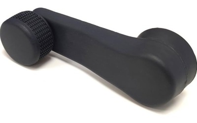 Mercedes axor atego ручка стеклоподъемника подъёма стекло 9737600002 фото №1