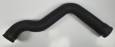 Wąż труба интеркулер citroen jumper iii 3.0 hdi фото №1