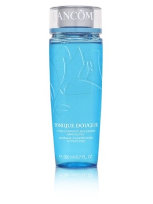 LANCOME TONIQUE DOUCEUR 400 ML