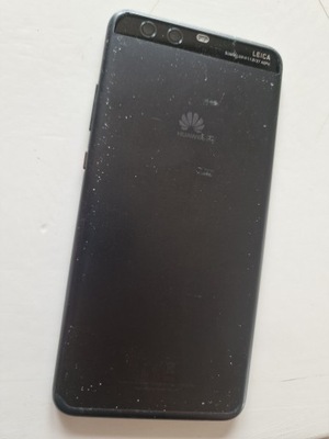 ORYGINALNA klapka Huawei P10 plus VKY-L09 L29