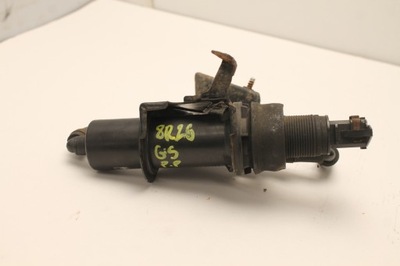 Омивач лампи правий перед lexus gs ii gs300 фото №1