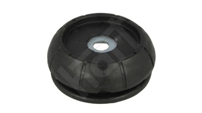 Hart подушка амортизатора prz opel vectra calibra фото №1