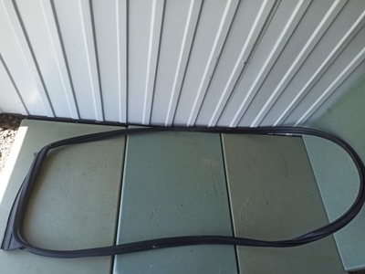 Прокладка двері ліва mini cooper f56 5a4cf93 oryg. фото №1