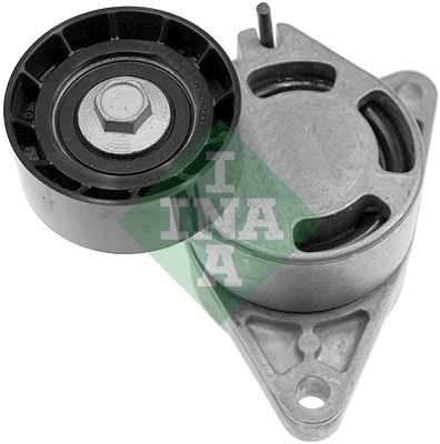 TENSOR CORREA OPEL MOVANO 00-, RENAULT MASTER 00-  