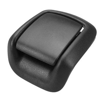 T KONTROLKOWY PARA ASIENTO PARA FORD FIESTA MK5 MK6  