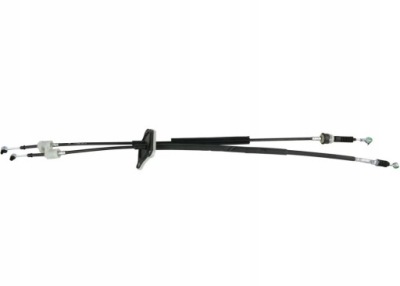 Fast ft73086 натяжитель тросы, ручной коробка передач передач фото №1