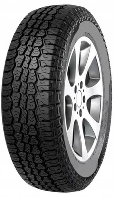 4x OPONY Tristar Sportpower A/T 215/70R16 100H