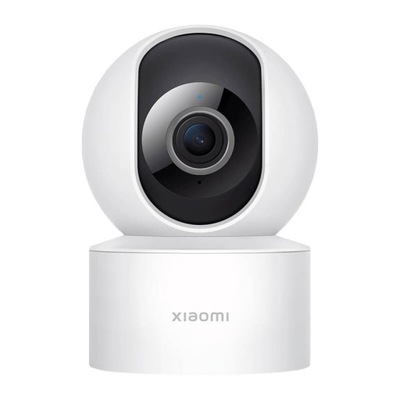 Kamera do monitoringu Xiaomi Smart Camera C200