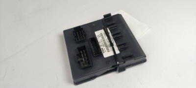 Модуль 4f0907279d audi a6 c6 фото №1