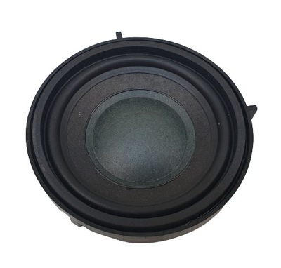 Bmw 5 gt f07 динамик динамик консоли 9151127 oryg фото №1