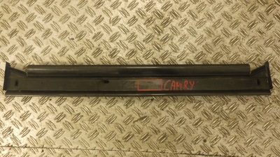 Воздуховод воздуха toyota camry 1659425010 фото №1