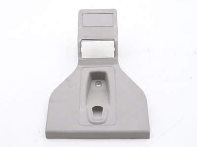 Land rover discovery ii 98-04 панель потолочный фото №1