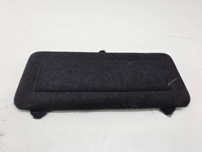 Крышка предохранителей land rover range rover velar j8a214k016ca фото №1