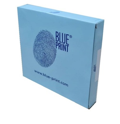 Фільтр салонний протипиловий lexus gs is i is sportcross rx toyota brevis h фото №1