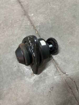 Насос тормозная abs kia ceed i 0265230231 фото №1