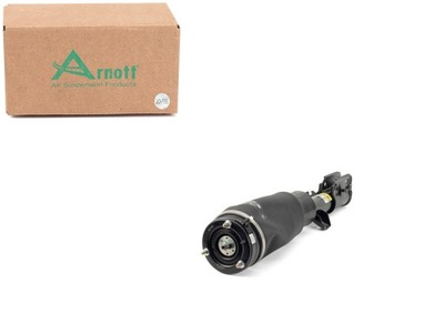 Модуль повітряний перед p land rover range rover iii 3.0d-5.0 фото №1