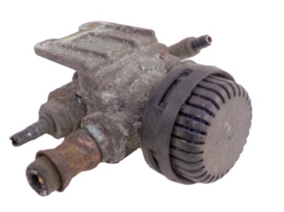 Volvo fl 220 05r клапан 3181127 фото №1