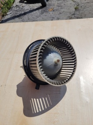 JEEP CHEROKEE KJ SOPLADOR VENTILADOR DE VENTILACIÓN INGLESA  