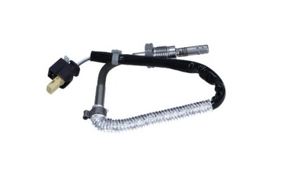 SENSOR TEMPERATURA GASES DE ESCAPE DB A CLASE W176 1,8 08- 7.11020.01.0  