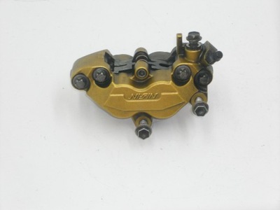 KAWASAKI ZX9R NINJA 1997 94-97 ZACISK HAMULCOWY LEWY PRZÓD • Cena