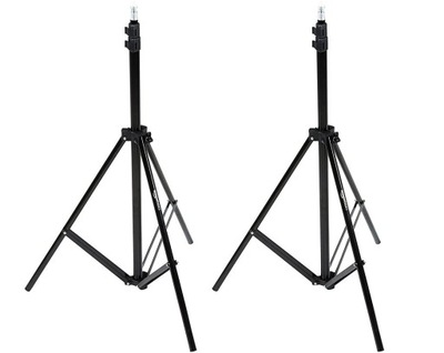 Tripod amazonbasics WT803B