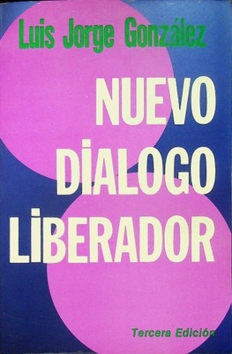 Nuevo Dialogo Liberador