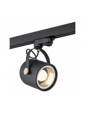 Argon Reflektor NET 4311 Czarny