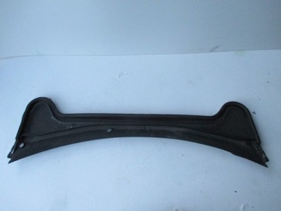 DE PARABRISAS FORD FOCUS MK4 JX7B-A02222-A  