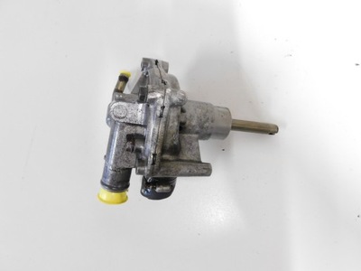 HONDA HORNET 600 PC34 PC36 POMPA WODY