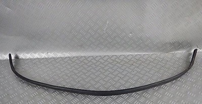 Volvo s80 t6 прокладка фото №1