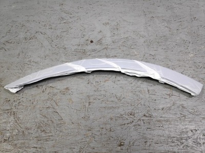 Kia оригінальний номер b2f46-ab3b0 фото №1