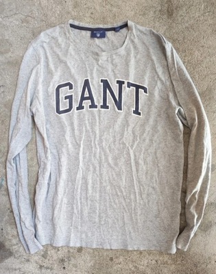 Szafaman_pl Gant M super longsleeve!