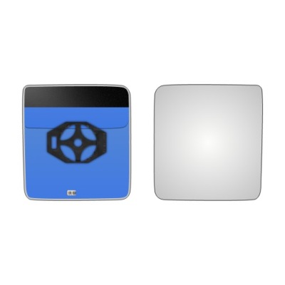 Сферичний jeep wrangler jl 2017-2019 2018 thomasss фото №1