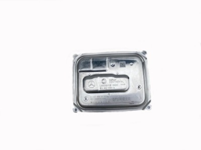 Mercedes glc x254 модуль led a2969000311,eqe 294,296 фото №1