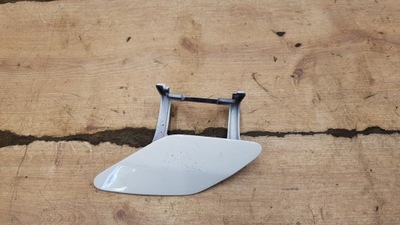 Заглушка распылителя mercedes w246 фото №1