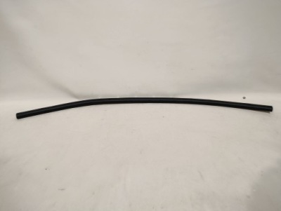 Прокладка поріг двері передніх mini countryman f60 51767390056 фото №1