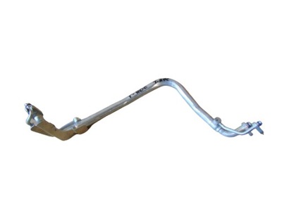 Трубка кондиционера vw t-roc 5q1816738h фото №1