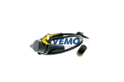 VEMO SENSOR POSICIÓN DE EJE CIGÜEÑAL AUDI A6 C5 A8 D2 A8 D3 VW  