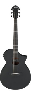 GITARA ELEKTROAKUSTYCZNA IBANEZ AEWC13-WK