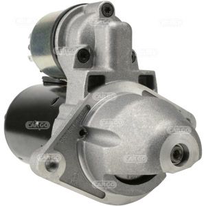 STARTER 113843 HC-CARGO LANCIA OPEL AGILA ASTRA  