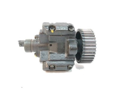 BOMBA BCAP 0445010071 FIAT LANCIA ALFA 1.9 D  