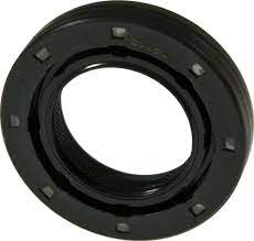 Сальник полуось gmc envoy safari savana sonoma фото №1